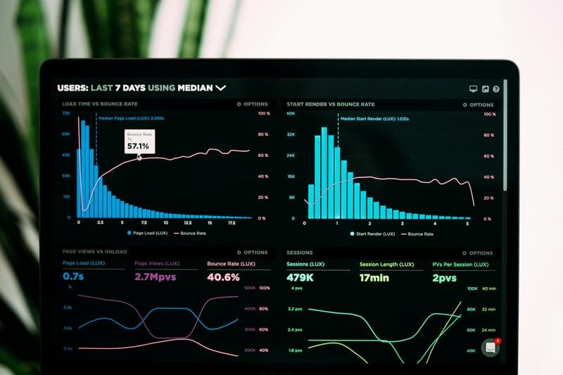 Data Visualization: A Must-Have Skill in Data Science
