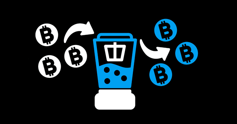 Safeguarding Your Crypto: Are Bitcoin Tumblers the Answer?