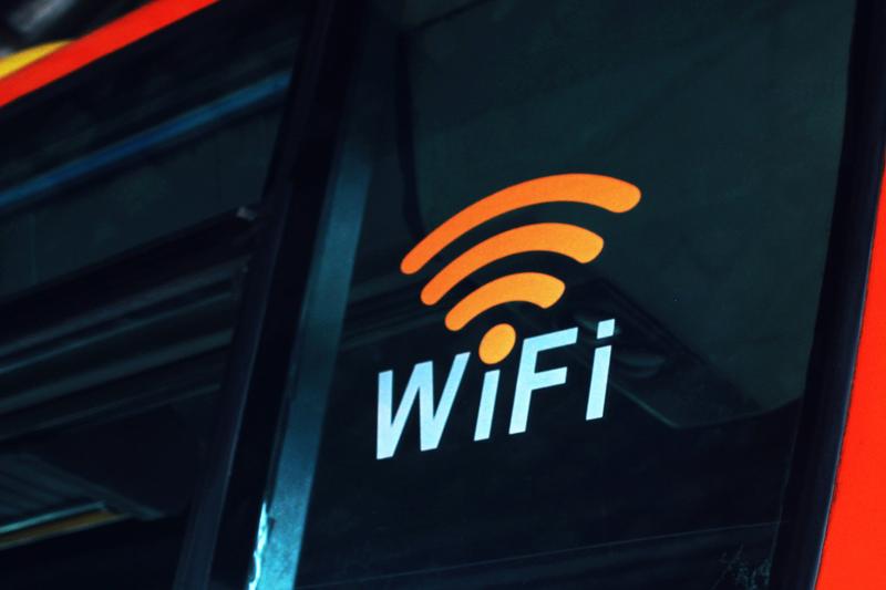 Optimizing Your Wi-Fi: A Guide to Better Speeds and Connectivity at Home