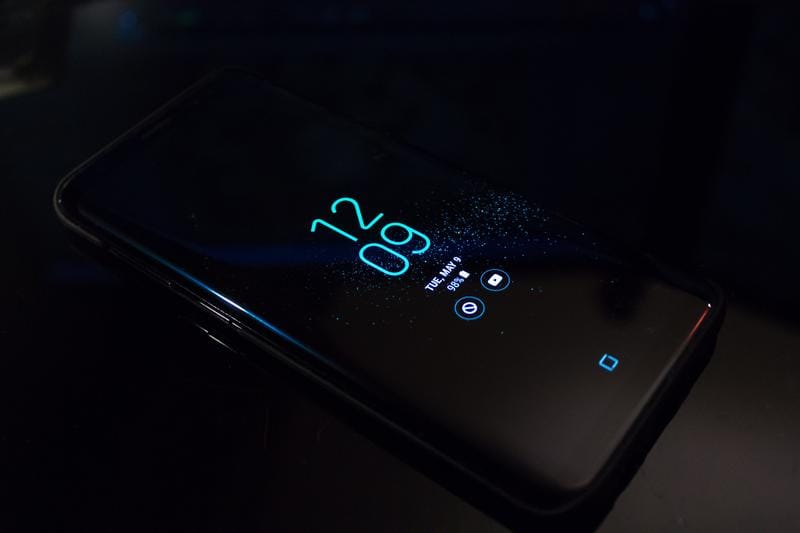 Ultimate Guide to Choosing the Right Smartphone for Your Needs