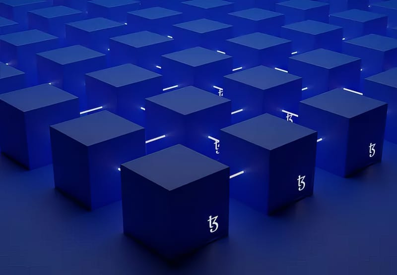 Beyond Bitcoin: The Various Applications of Blockchain Technology
