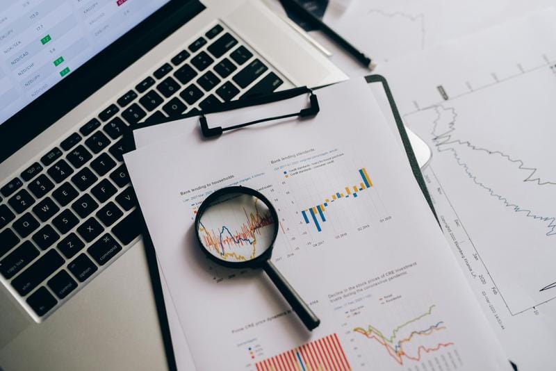 The Impact of Big Data on Project Management Decision-Making