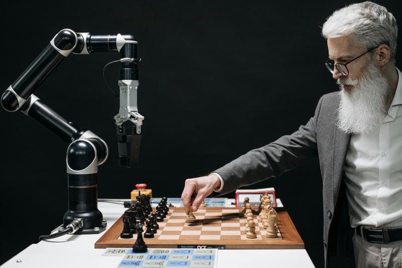 The Impact of AI on Software Development