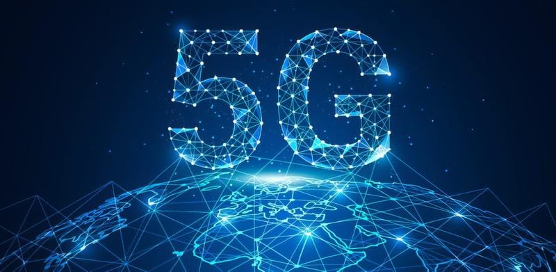 The 5G Revolution: What to Expect in 2024 and Beyond