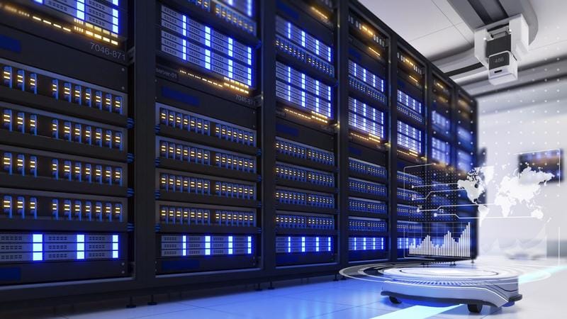 Real-time Analytics with In-memory Databases