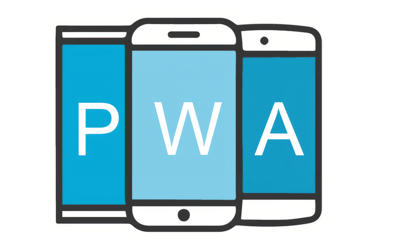 The Rise of Progressive Web Apps (PWAs) in 2024