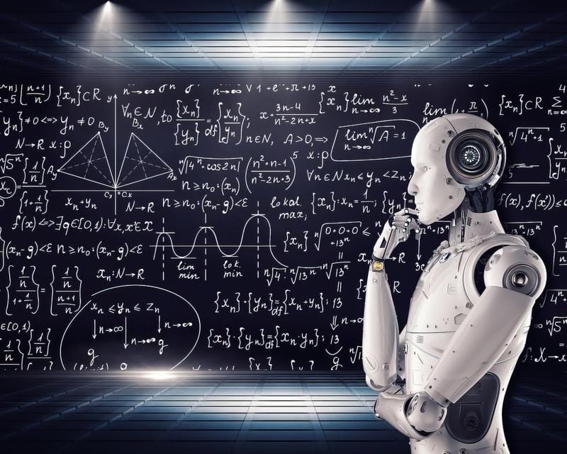 The Intersection of Machine Learning and Robotics: Advancing Autonomous Systems