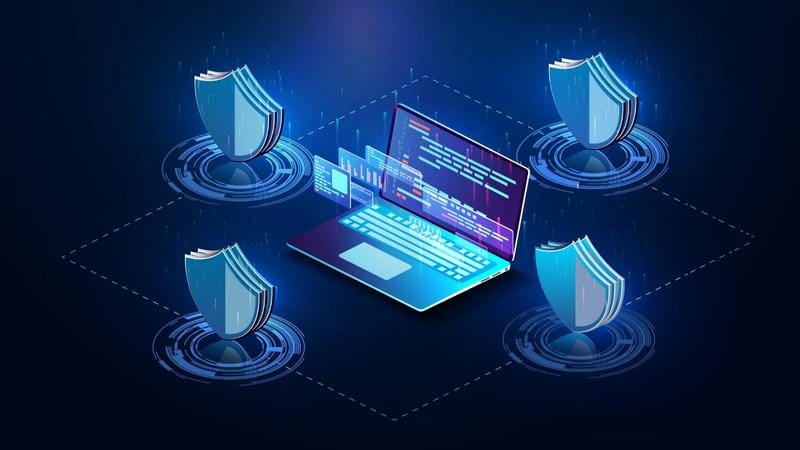 Antivirus vs. Security Suites: Which is Right for You?