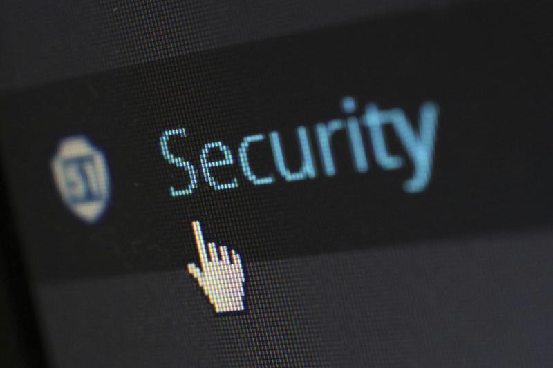 The Ultimate Guide to OPSEC: Protecting Your Data in the Digital Age