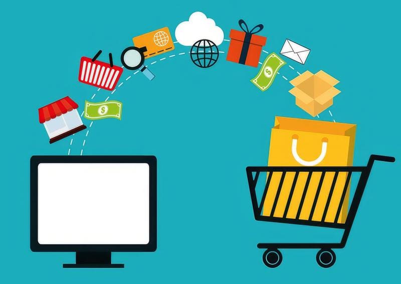 7 E-Commerce Platforms Actually Worth It for Small Businesses