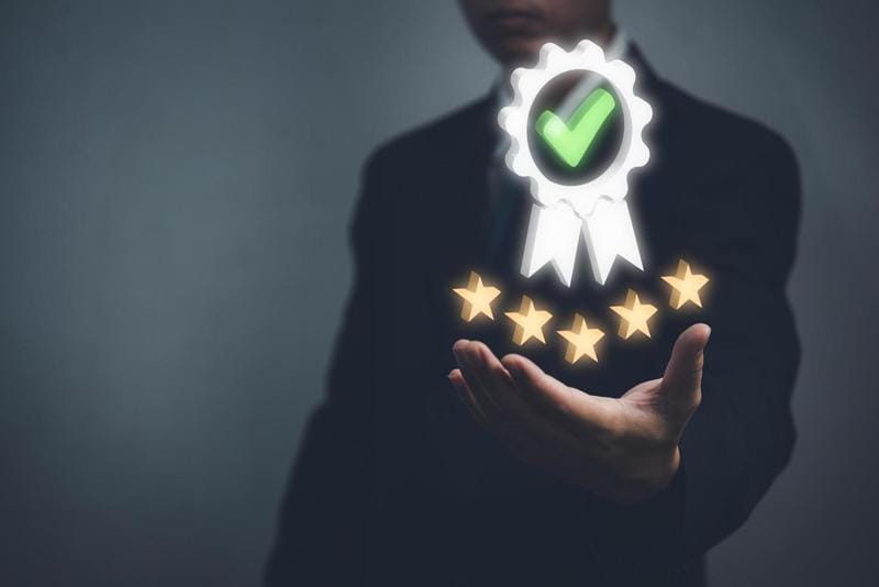 Top-Rated Project Management Courses for 2024