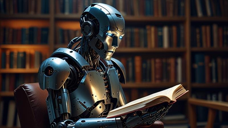 Best Online Courses for Machine Learning in 2024