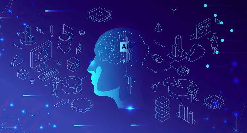 10 Best Machine Learning Tools You Need to Know