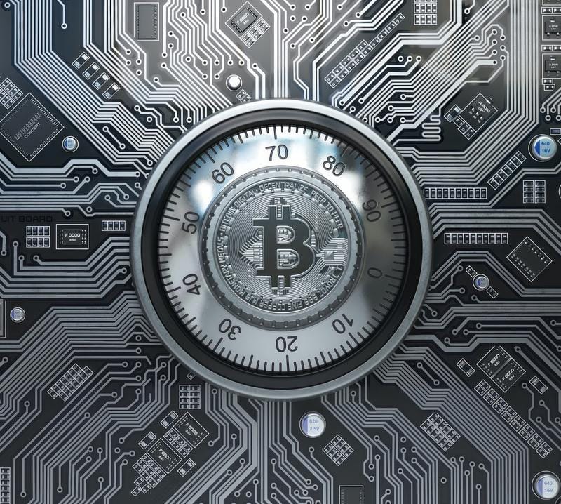 The Future of Cryptocurrency: Trends and Predictions