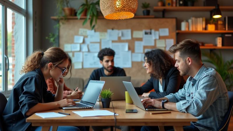 The Best Platforms for Freelance Developers in 2024