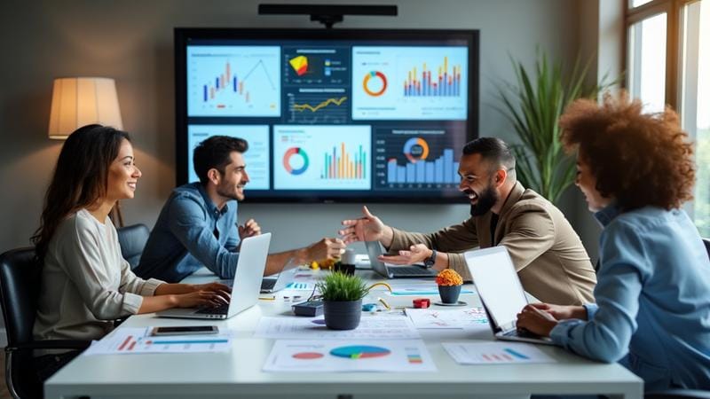 Best Project Management Tools for 2024