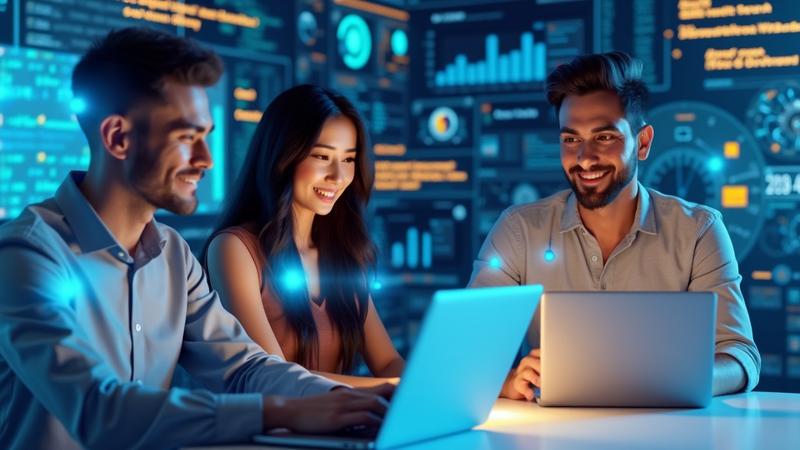 Exploring the Tech Stack: Tools to Reveal What Websites Are Built With