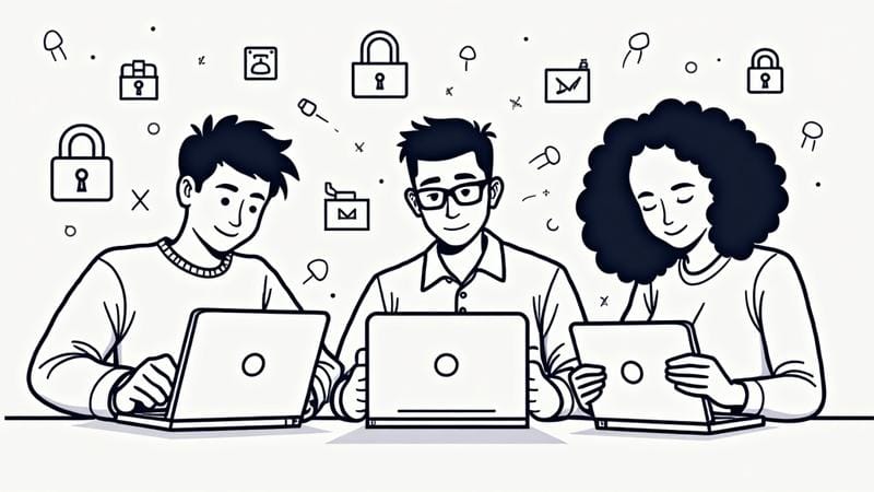 Best Free Digital Signature Tools: Our Top Picks