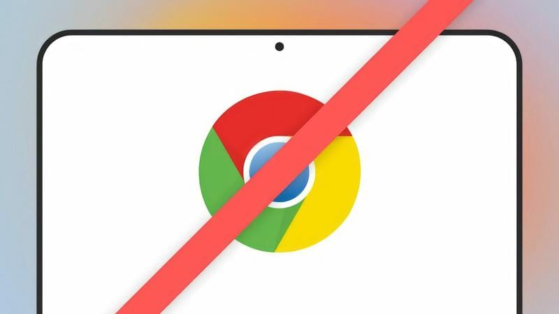 Is Your Browser Spying on You? Discover These Chrome Alternatives