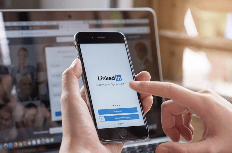 How to Stop LinkedIn from Using Your Data for AI