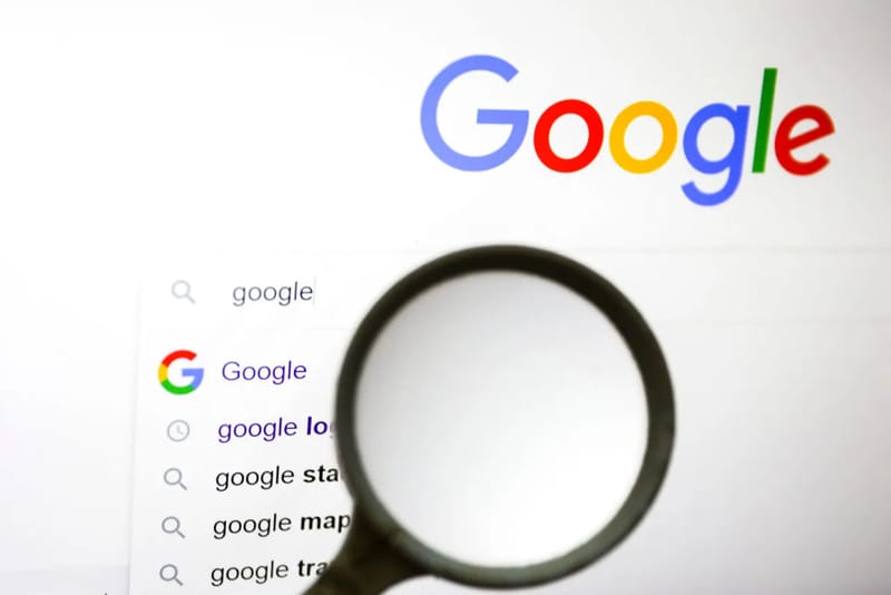 Google AI Improvements in Search 2024: What to Expect