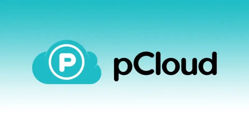 pCloud Lifetime Cloud Storage: A Genius Investment or a Clever Trap?