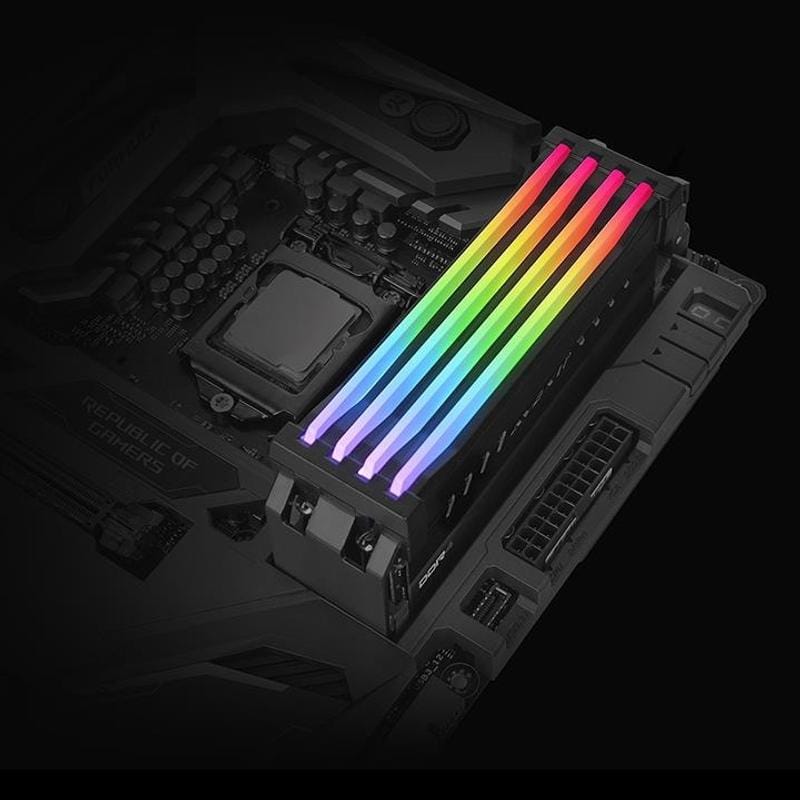 Mixing RAM Kits: A Comprehensive Guide to Compatibility and Best Practices