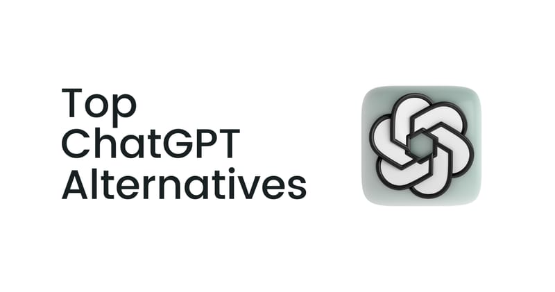 Affordable ChatGPT Alternatives Worth Trying