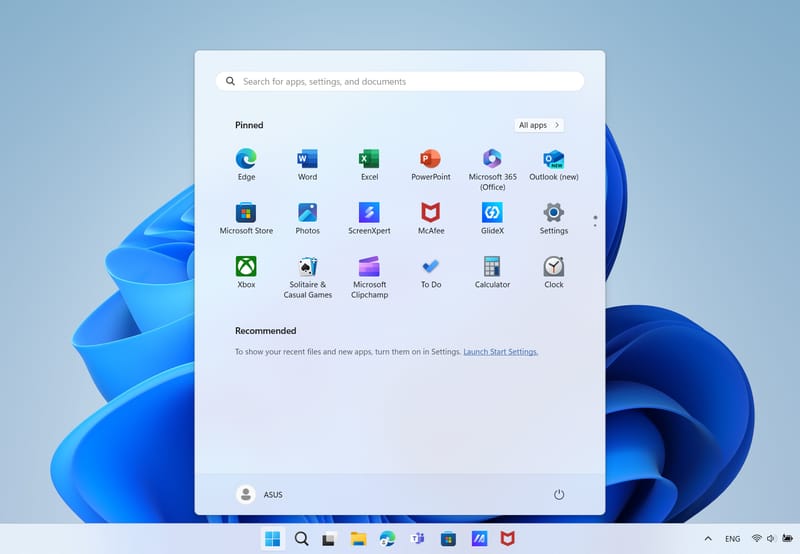 Best Tools to Block Windows 11 Tracking