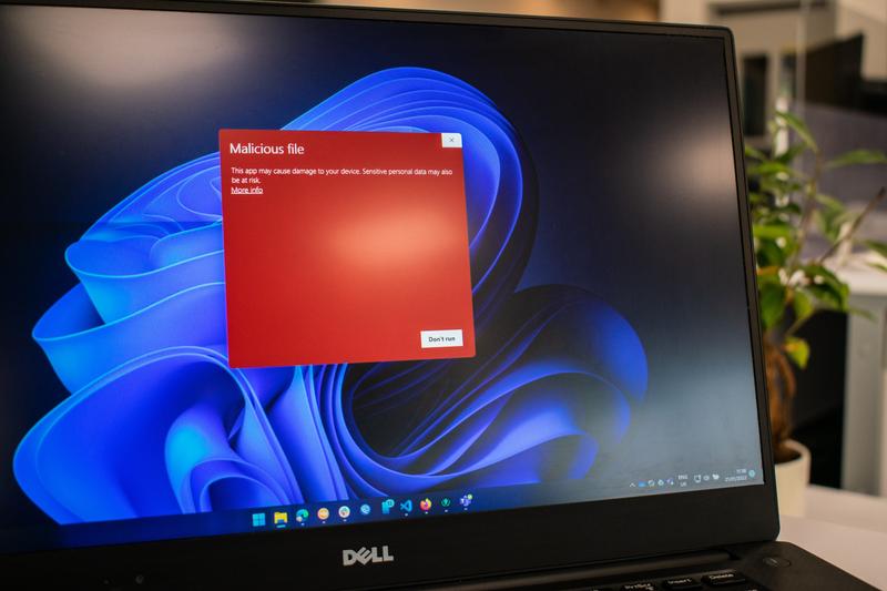 The Best Antivirus Software for 2025