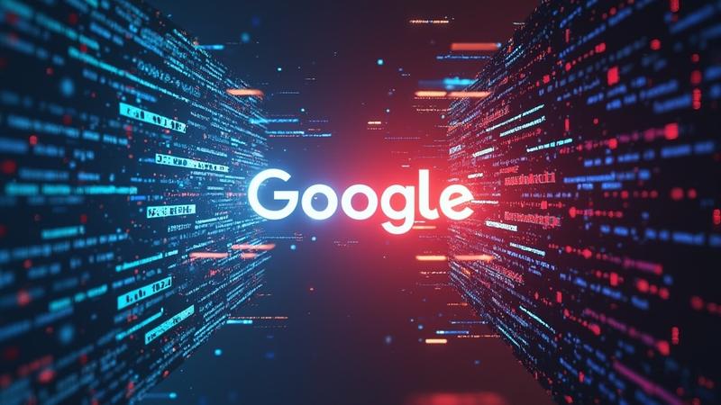 Is ChatGPT Search Better Than Google? Unveiling the Truth in 2025