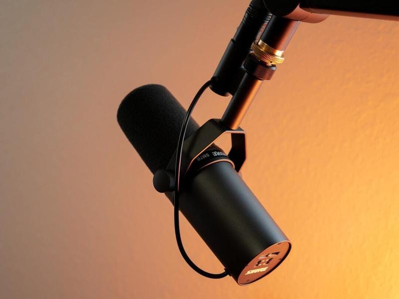 5 ElevenLabs Alternatives for Podcast Production in 2025: The Ultimate Guide