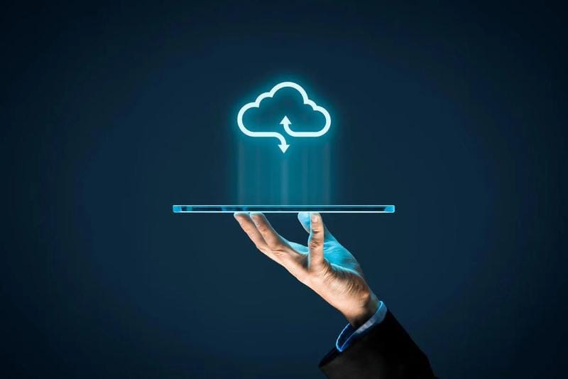 5 Affordable Cloud DR Solutions Perfect for Small Business Budgets