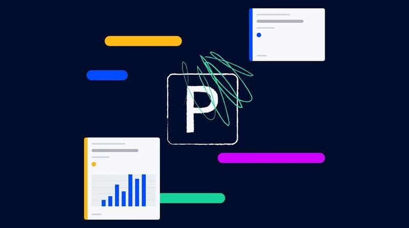 Top 5 Enterprise Project Management Software Alternatives to Microsoft Project