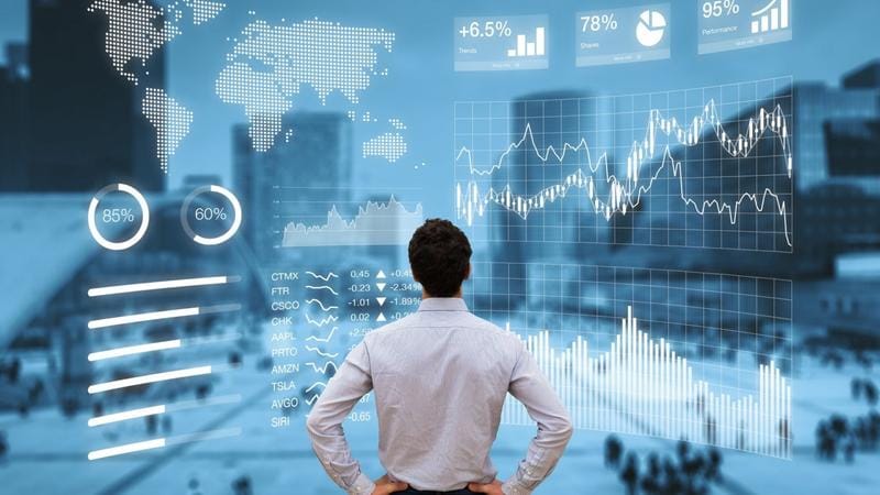 4 Data Science Certifications That Actually Boost Your Salary in 2025