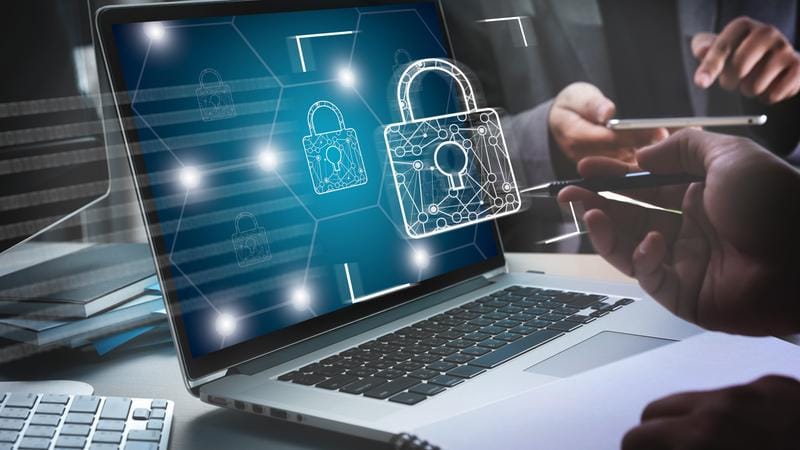 Best Gaming Firewalls for Windows: Secure & Lag-Free in 2025