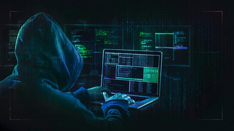 Record $16.6 Billion Lost to Cybercrime in the US: FBI 2024 Report Insights