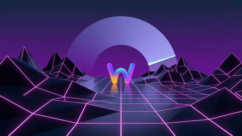 Webstudio Site Speed & Performance: Shocking Real-World Test Results!