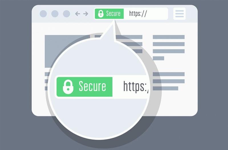 How to Check If a Website Is Safe: Essential Security Guide