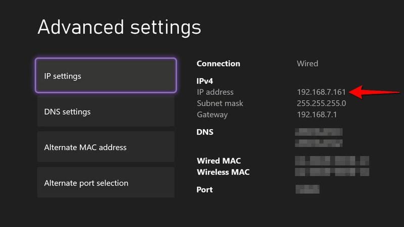 How to Find My IP Address: Windows, Mac, iPhone, & Android