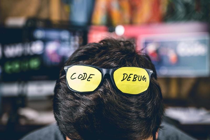 How to Actually Make Money in Tech in 2025