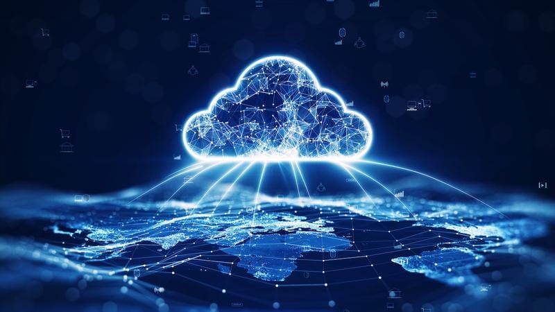 The Cloud is Too Big to Fail, Until It Fails: Understanding Global Outages and Business Resilience