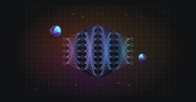 The Best Machine Learning Tools You Need to Know in 2025