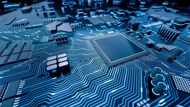 Quantum Leap: How Quantum Computing Will Reshape Cybersecurity Forever