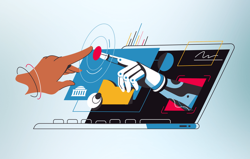 Mastering AI Prompt Engineering: Write Effective Prompts for ChatGPT, Gemini & Claude