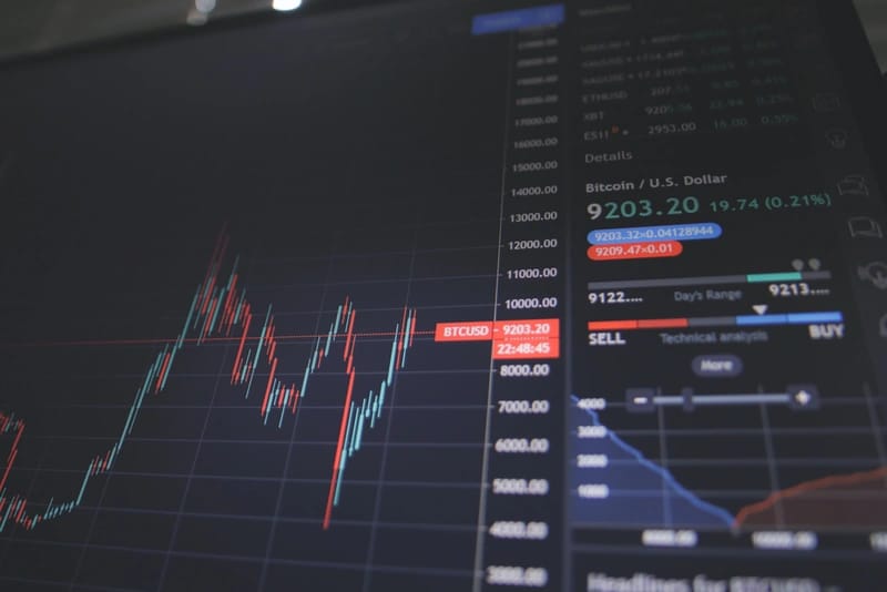 How to Use Machine Learning to Predict Stock Prices