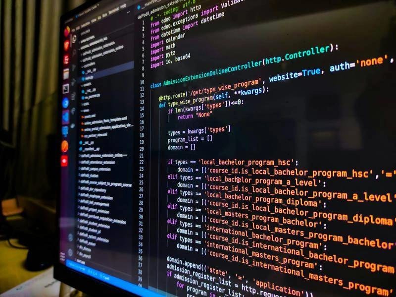 Top 5 Programming Languages to Learn in 2024: Trends and Demand