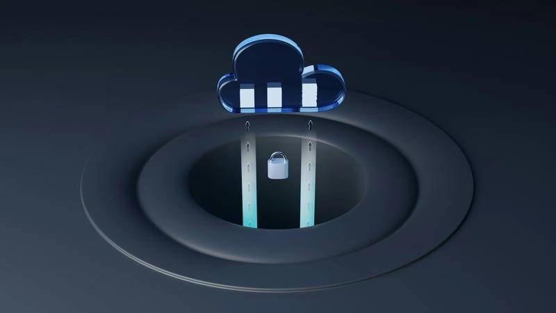 The Best Practices for Securing Your SaaS and IoT in the Cloud