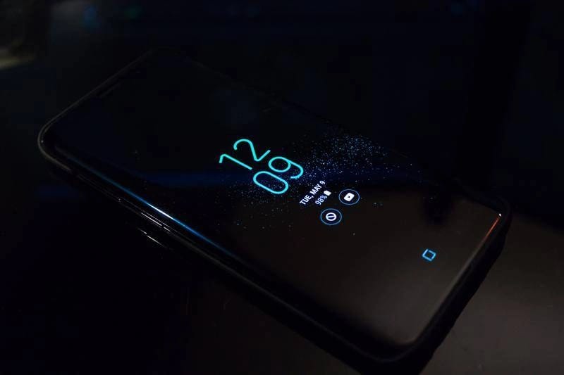 Ultimate Guide to Choosing the Right Smartphone for Your Needs
