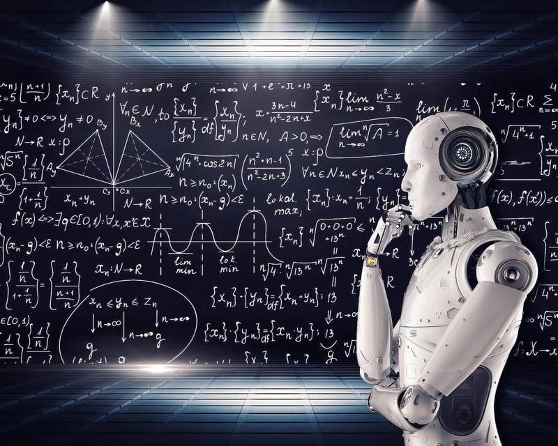 The Intersection of Machine Learning and Robotics: Advancing Autonomous Systems